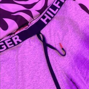 Tommy Hilfiger Sweatpants